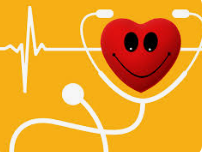 INFORMAÇÃO EM DESTAQUE - MARCAÇÃO DE EXAMES MÉDICOS DESPORTIVOS